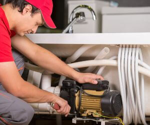 About Septic Pumping Service Crestview, FL